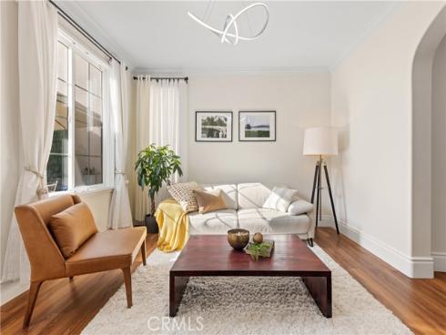 77 Canyoncrest , Irvine, CA