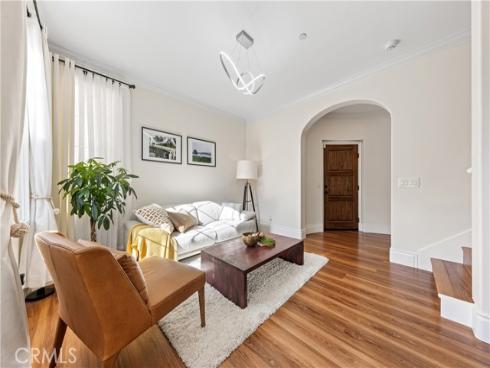 77 Canyoncrest , Irvine, CA