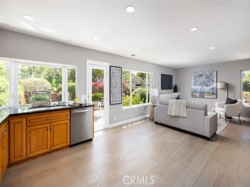 100 Wildwood 8 , Irvine, CA