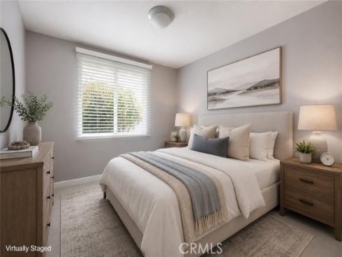 100 Wildwood 8 , Irvine, CA