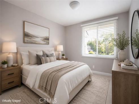 100 Wildwood 8 , Irvine, CA