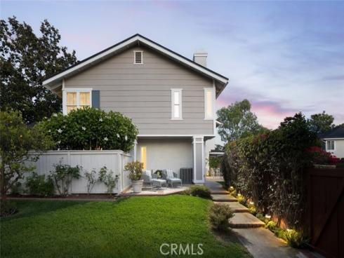 100 Wildwood 8 , Irvine, CA