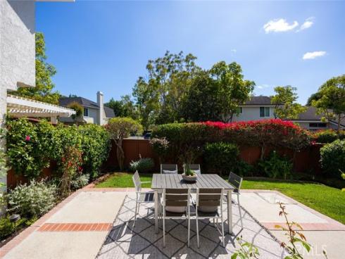 100 Wildwood 8 , Irvine, CA