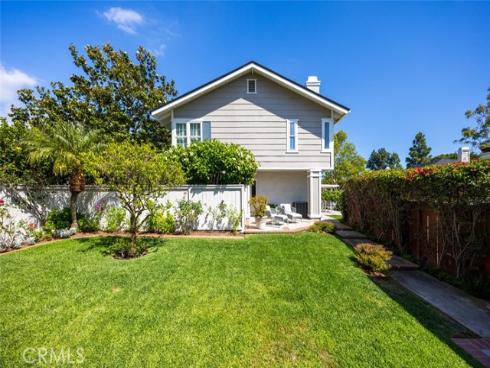 100 Wildwood 8 , Irvine, CA