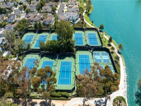 100 Wildwood 8 , Irvine, CA