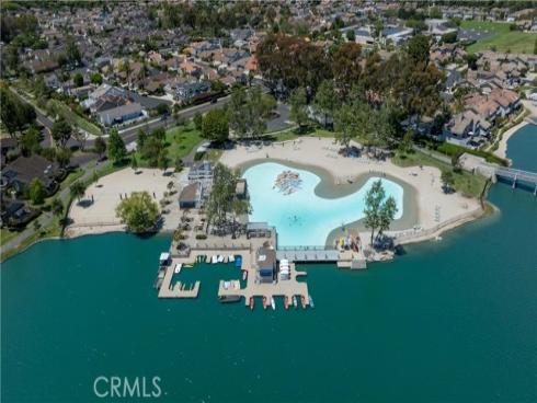 100 Wildwood 8 , Irvine, CA
