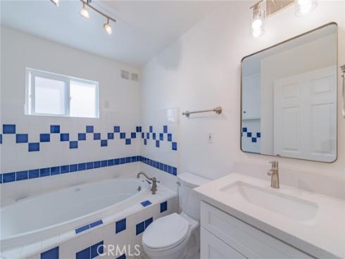 15 Butler , Irvine, CA