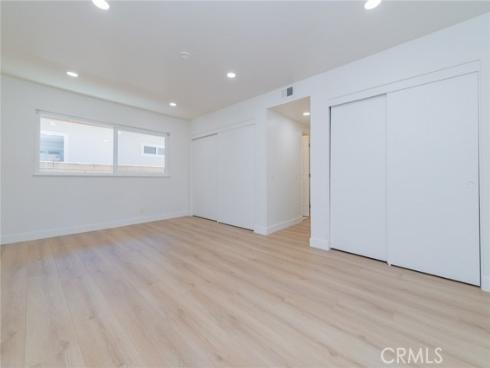 15 Butler , Irvine, CA