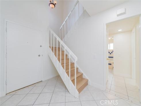 15 Butler , Irvine, CA