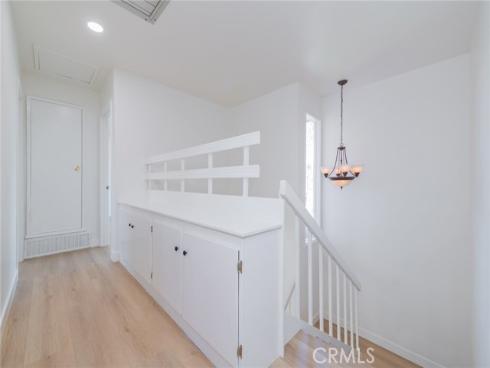15 Butler , Irvine, CA