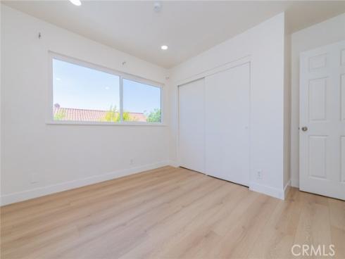 15 Butler , Irvine, CA