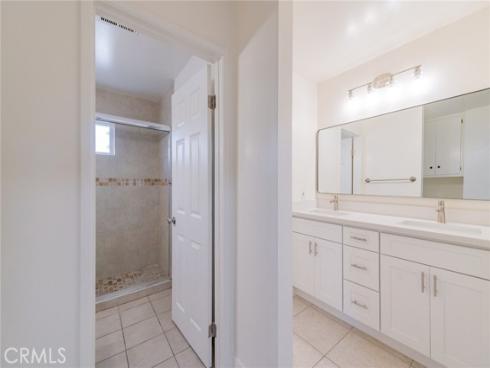 15 Butler , Irvine, CA