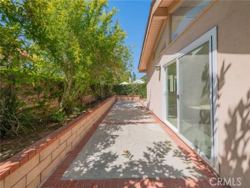 15 Butler , Irvine, CA