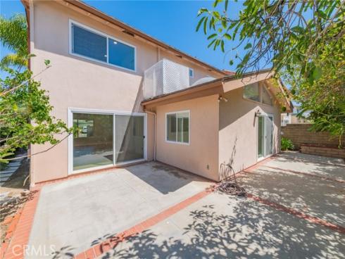 15 Butler , Irvine, CA
