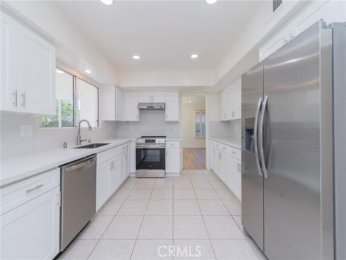 15 Butler , Irvine, CA
