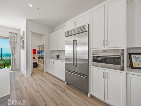 135 Oakstone , Irvine, CA