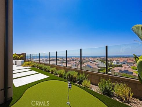 135 Oakstone , Irvine, CA
