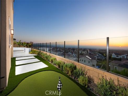 135 Oakstone , Irvine, CA