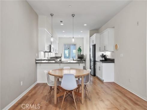 88 Renewal , Irvine, CA