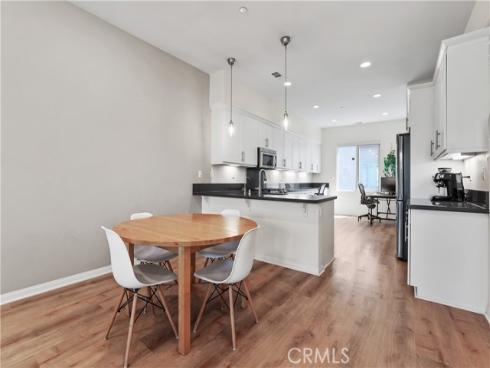 88 Renewal , Irvine, CA