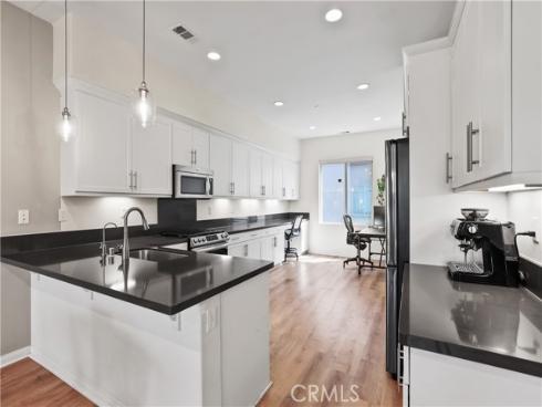 88 Renewal , Irvine, CA