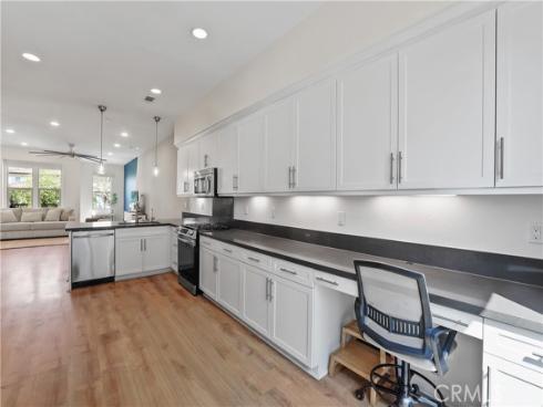 88 Renewal , Irvine, CA