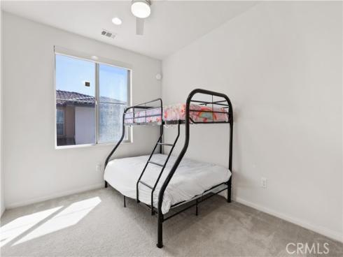 88 Renewal , Irvine, CA