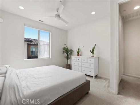 88 Renewal , Irvine, CA