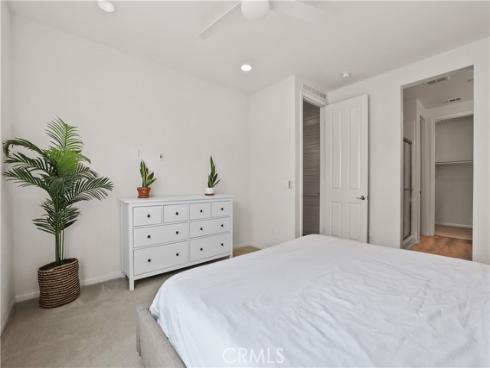 88 Renewal , Irvine, CA