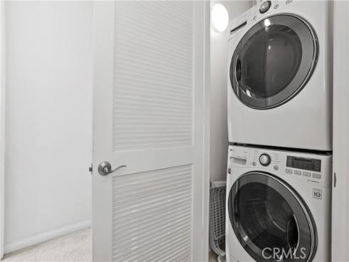 88 Renewal , Irvine, CA