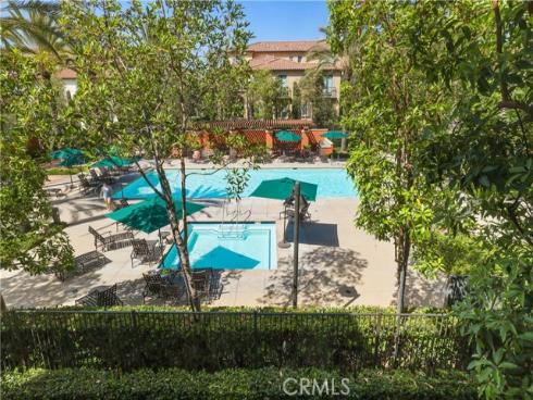 88 Renewal , Irvine, CA