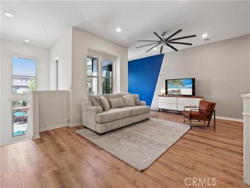 88 Renewal , Irvine, CA
