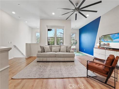 88 Renewal , Irvine, CA