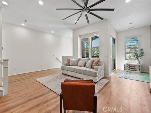 88 Renewal , Irvine, CA