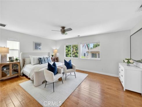 23 Delano , Irvine, CA