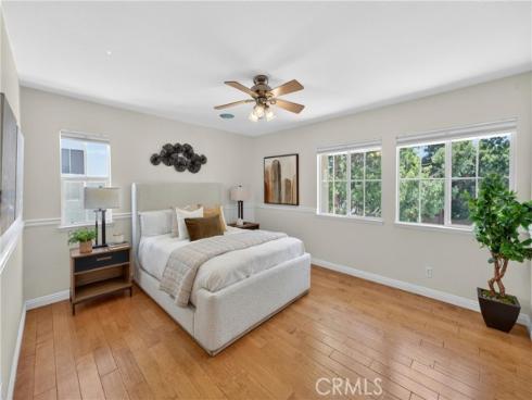 23 Delano , Irvine, CA