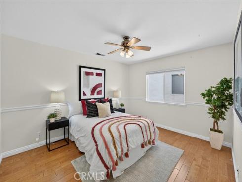 23 Delano , Irvine, CA