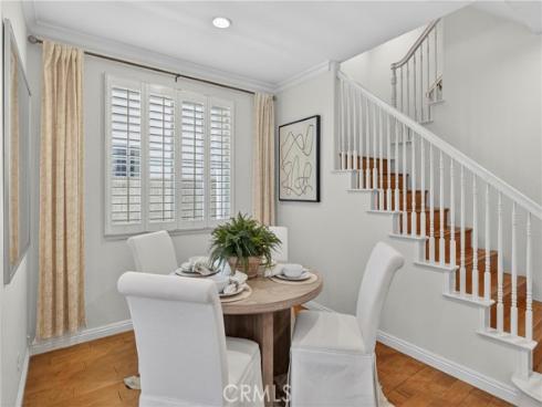 23 Delano , Irvine, CA