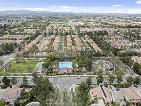 23 Delano , Irvine, CA