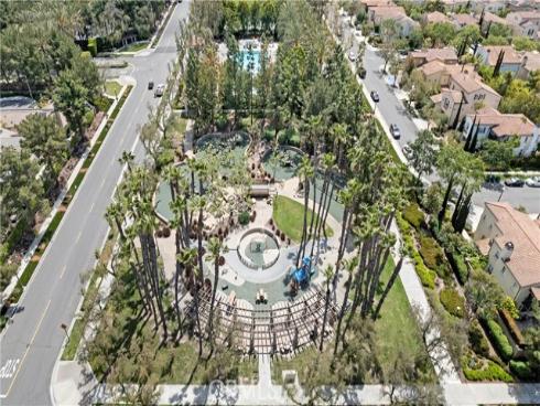 23 Delano , Irvine, CA
