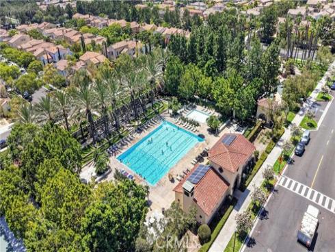23 Delano , Irvine, CA