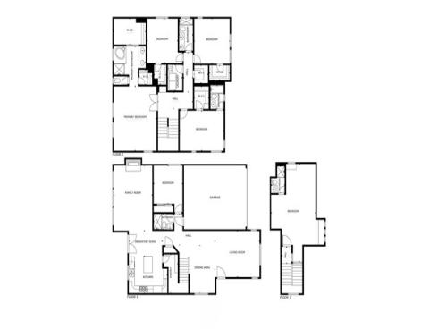 23  Delano  , Irvine, CA