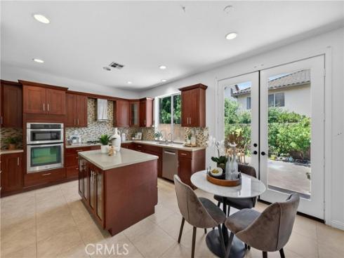 23 Delano , Irvine, CA