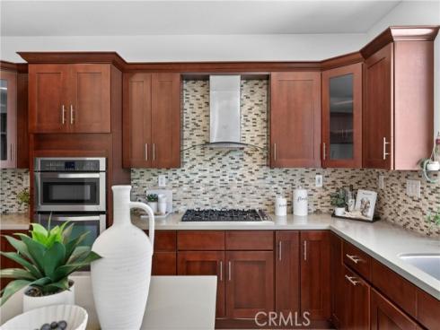 23 Delano , Irvine, CA