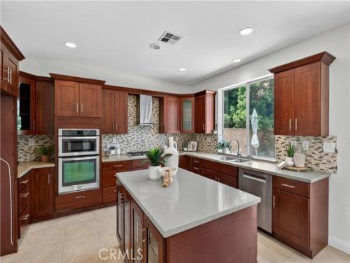 23 Delano , Irvine, CA