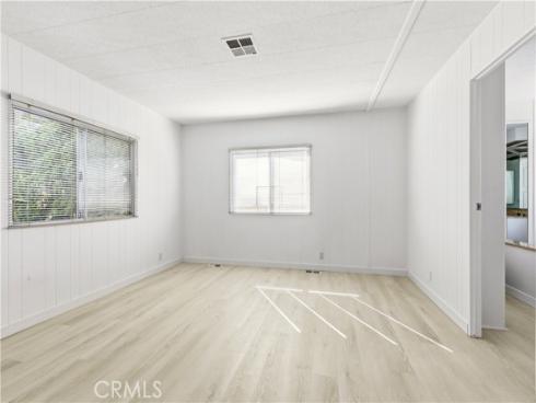 5200 Irvine Blvd., Space 2 , Irvine, CA