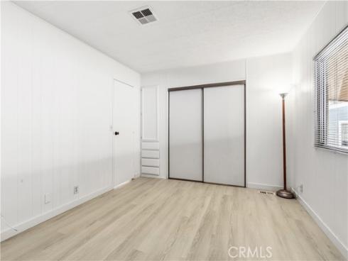 5200 Irvine Blvd., Space 2 , Irvine, CA