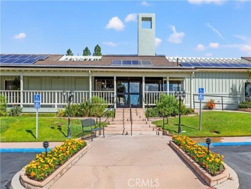 5200 Irvine Blvd., Space 2 , Irvine, CA
