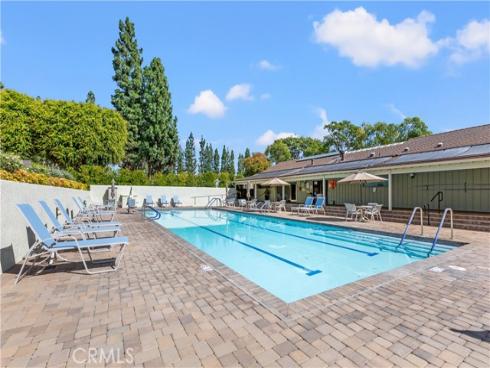5200 Irvine Blvd., Space 2 , Irvine, CA