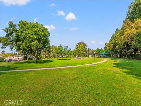 5200 Irvine Blvd., Space 2 , Irvine, CA